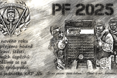 PF-2025-2